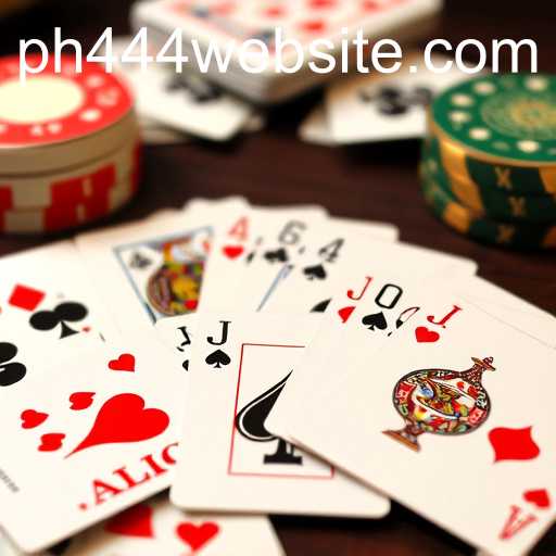 poker heads-up um contra um