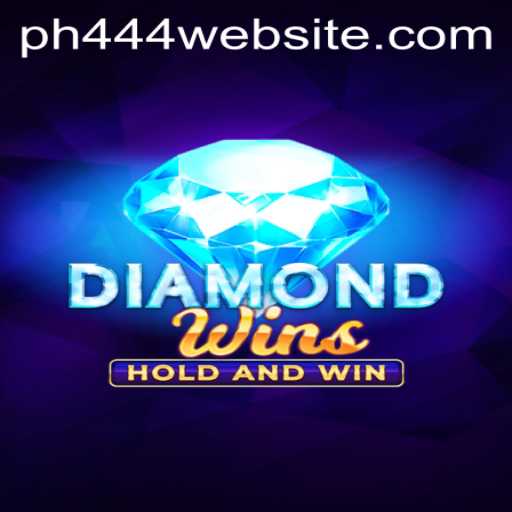 Discover the Thrilling Experience of DiamondWins