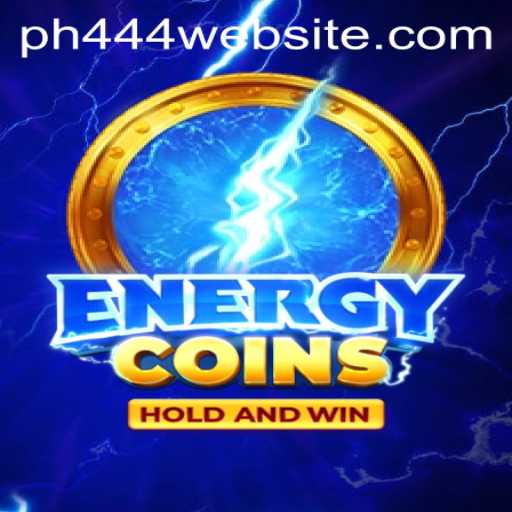 Discovering EnergyCoins: A New Era in Strategic Gaming