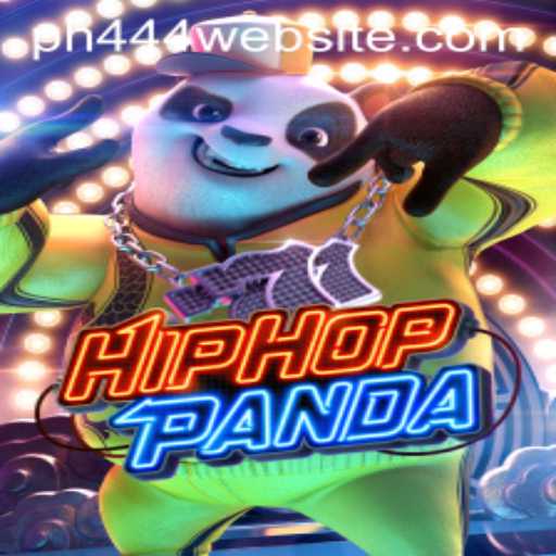 Discover the Excitement of HipHopPanda