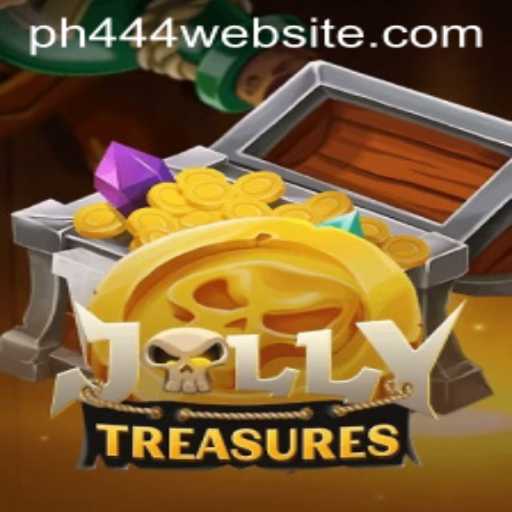 Explore the Thrilling World of JollyTreasures with Innovative Gameplay