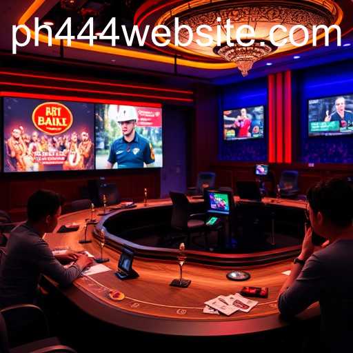 poker heads-up um contra um