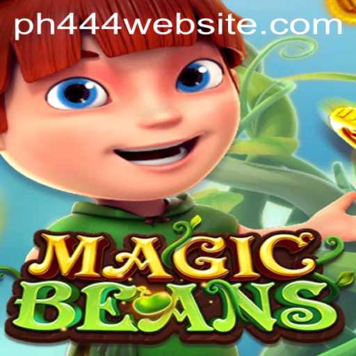 Unveiling MAGICBEANS: A Captivating Adventure Game with a Twist