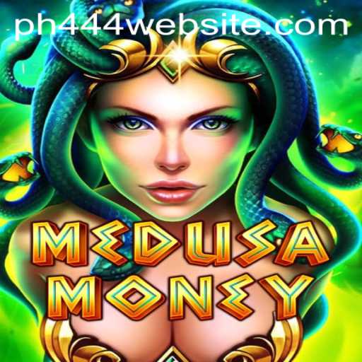 Exploring the World of MedusaMoney: A Deep Dive into Rules and Gameplay