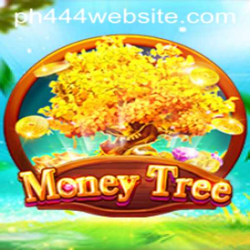 Exploring the Thrilling World of MoneyTree with ph444