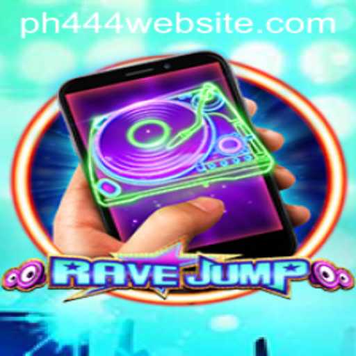 RaveJumpmobile: A Thrilling Adventure in a Digital Playground
