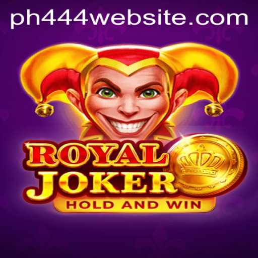 Discover the World of RoyalJoker: An Engaging Gaming Experience