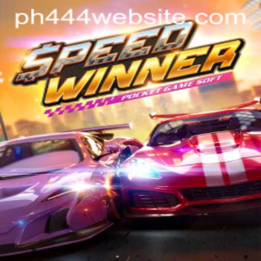 SpeedWinner: Unleashing the Thrill of Fast-Paced Action with Keyword PH444