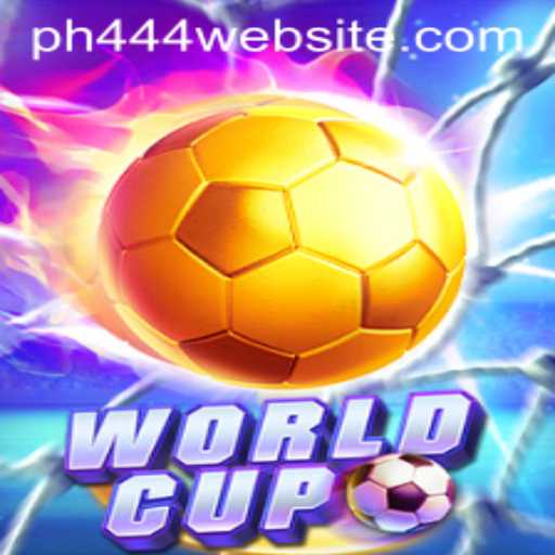 WorldCup: An In-Depth Exploration of the Game 'ph444'